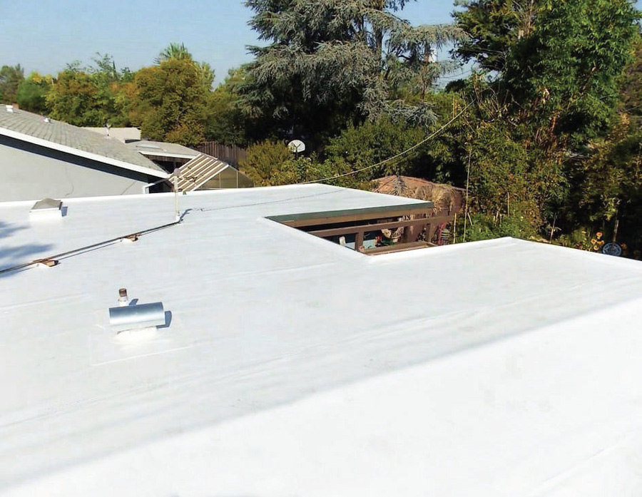 lost-dark-no-more-reroofing