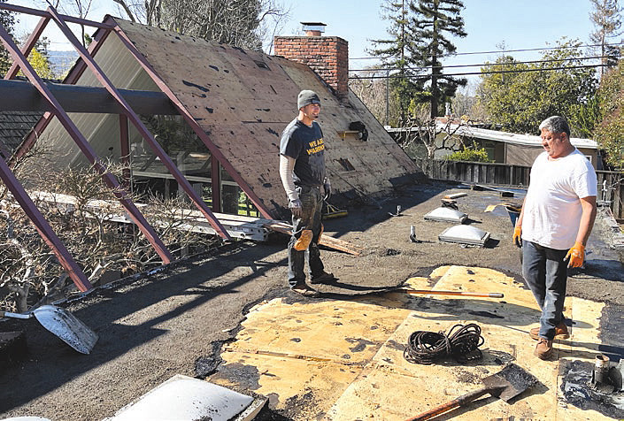 lost-dark-no-more-reroofing