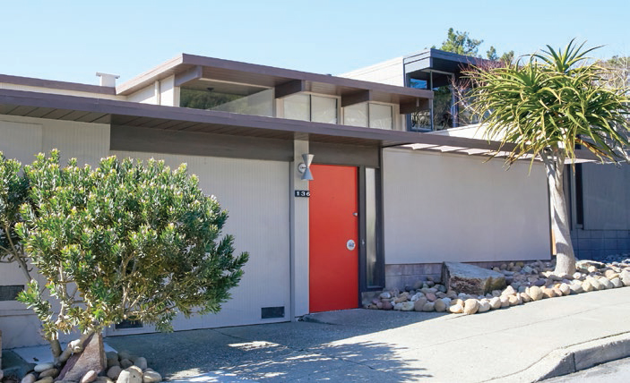 suburbia-sky-eichlers-san-francisco