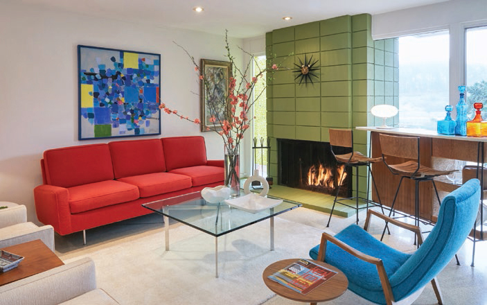 suburbia-sky-eichlers-san-francisco