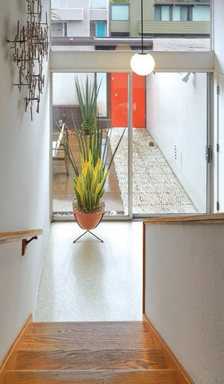 suburbia-sky-eichlers-san-francisco