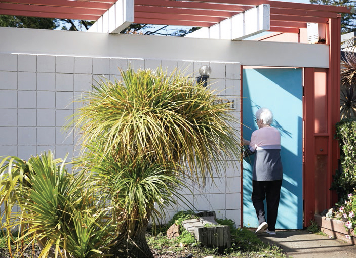 suburbia-sky-eichlers-san-francisco