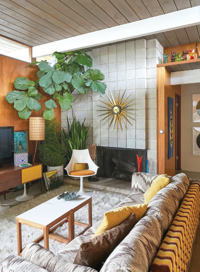 suburbia-sky-eichlers-san-francisco