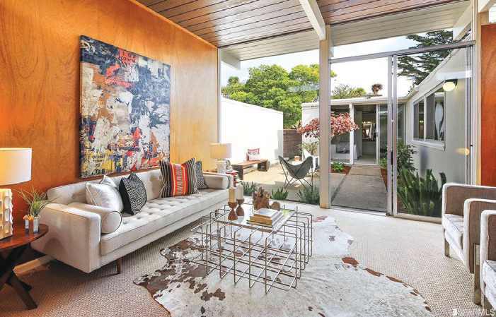 suburbia-sky-eichlers-san-francisco