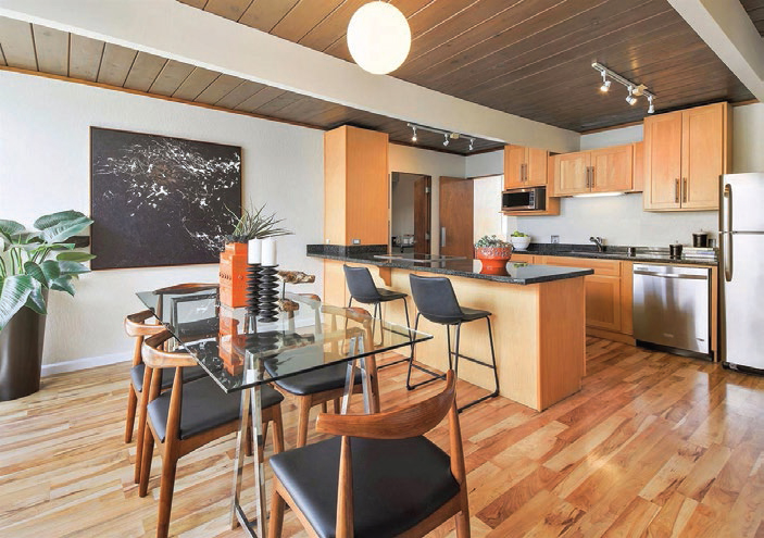 suburbia-sky-eichlers-san-francisco