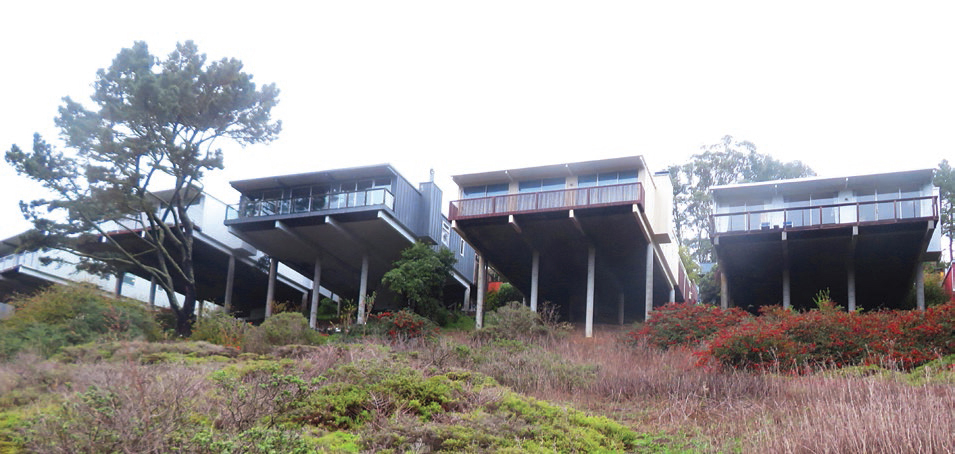 suburbia-sky-eichlers-san-francisco