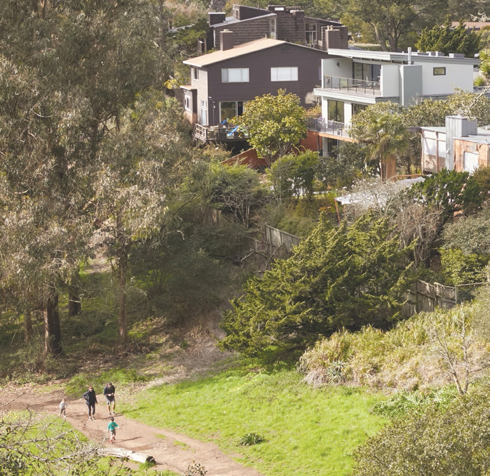 suburbia-sky-eichlers-san-francisco
