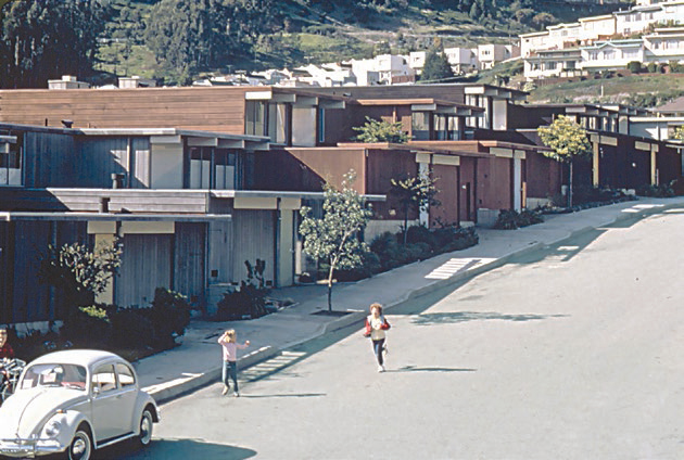 suburbia-sky-eichlers-san-francisco