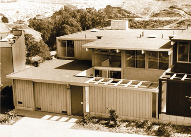 suburbia-sky-eichlers-san-francisco
