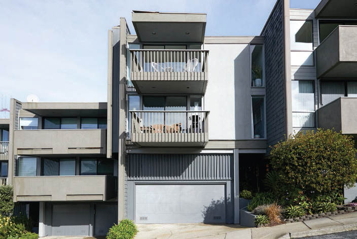 suburbia-sky-eichlers-san-francisco