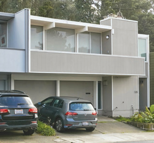 suburbia-sky-eichlers-san-francisco