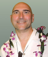 tiki