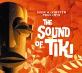 tiki