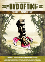 tiki