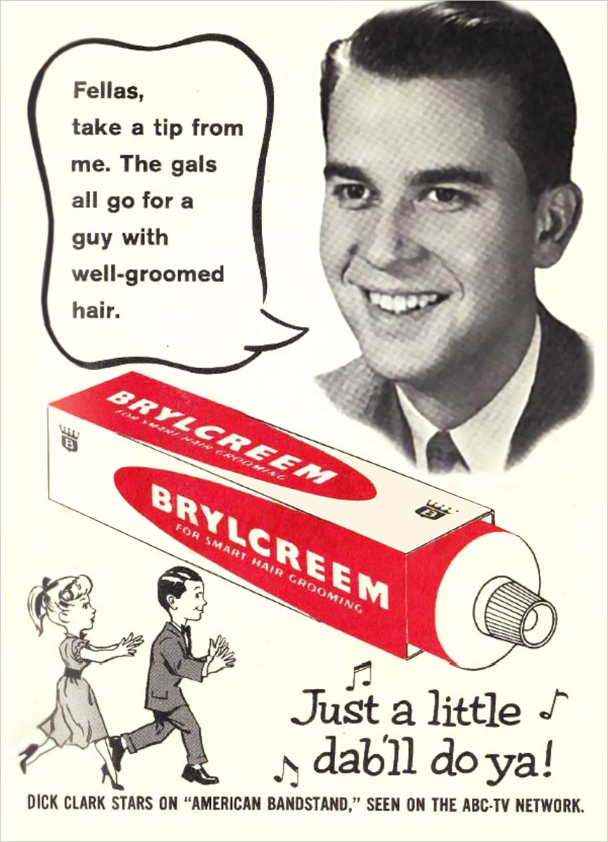 When Ad Men Found Freud