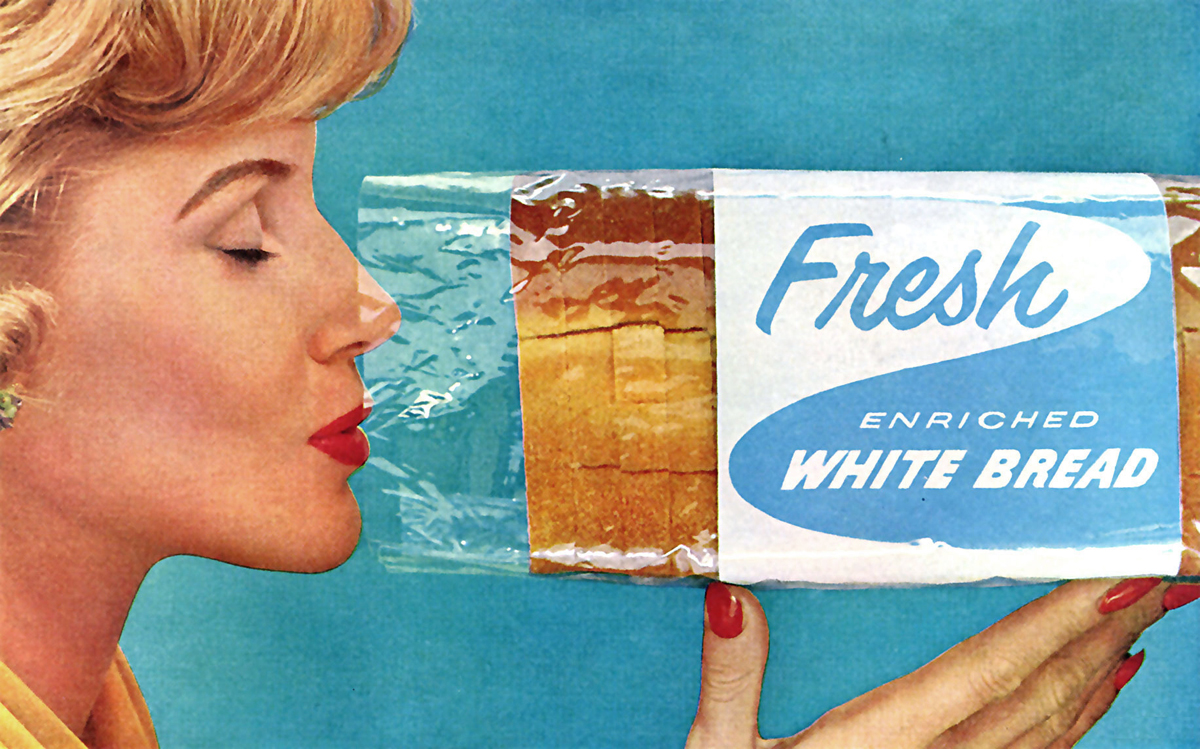 When Ad Men Found Freud