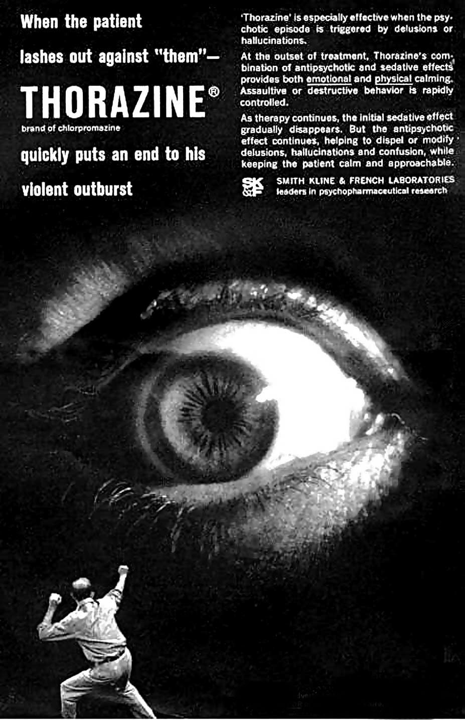 When Ad Men Found Freud