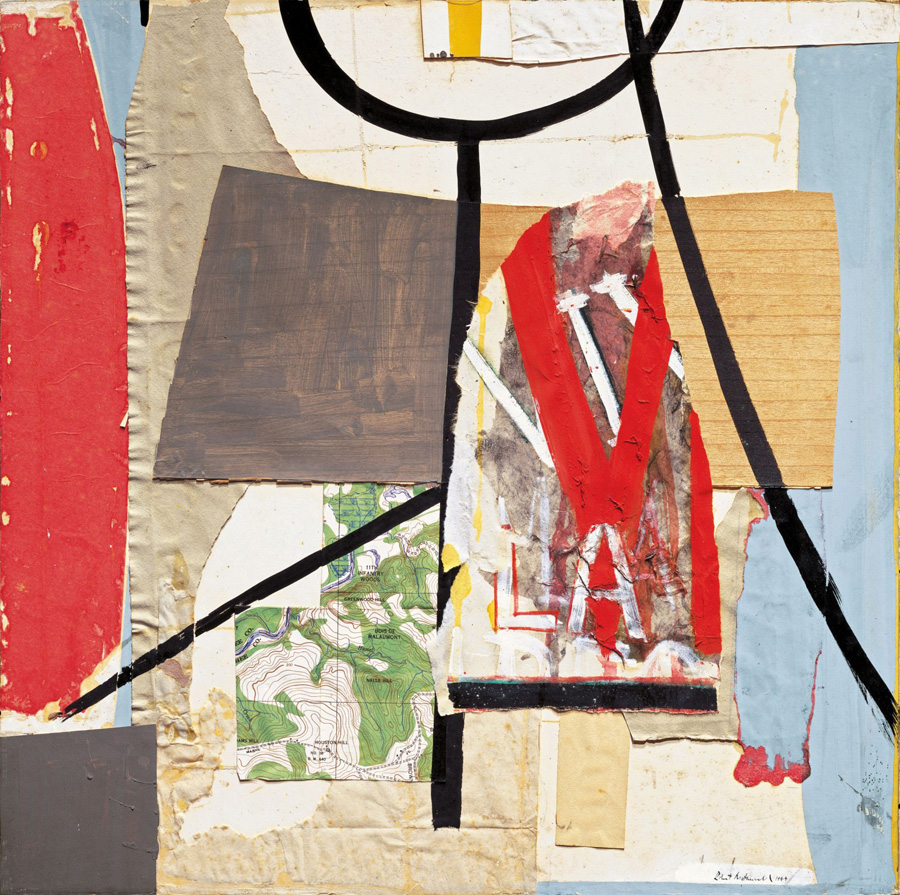Collage