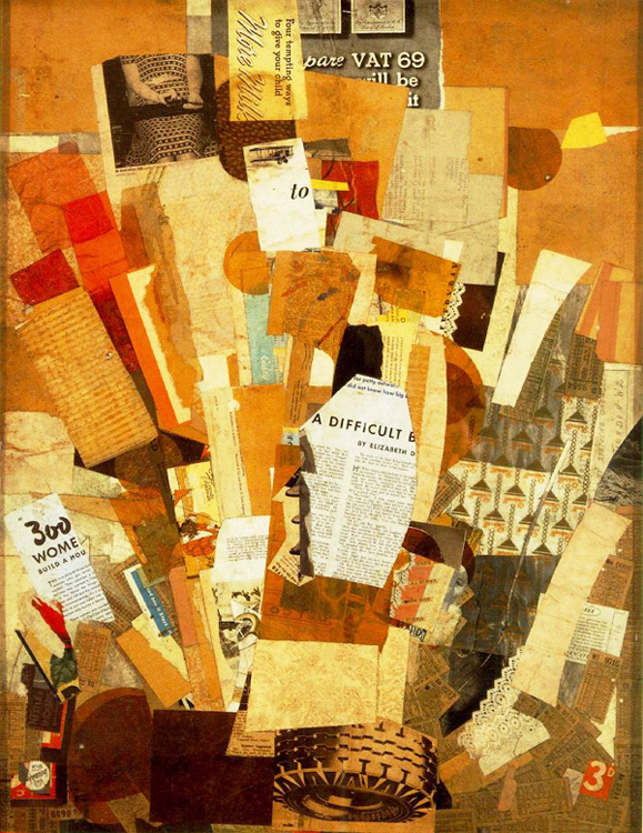 Collage