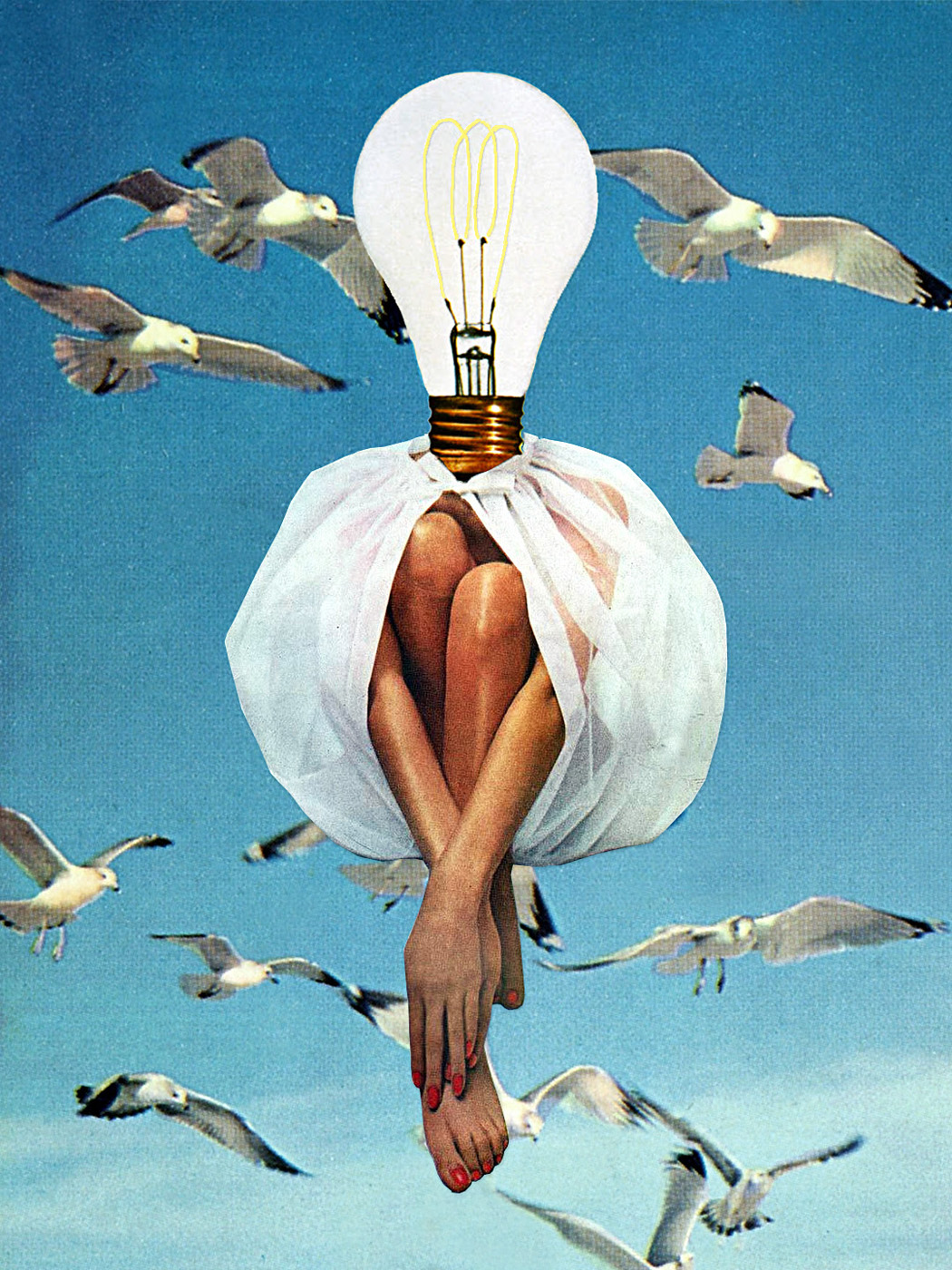Collage