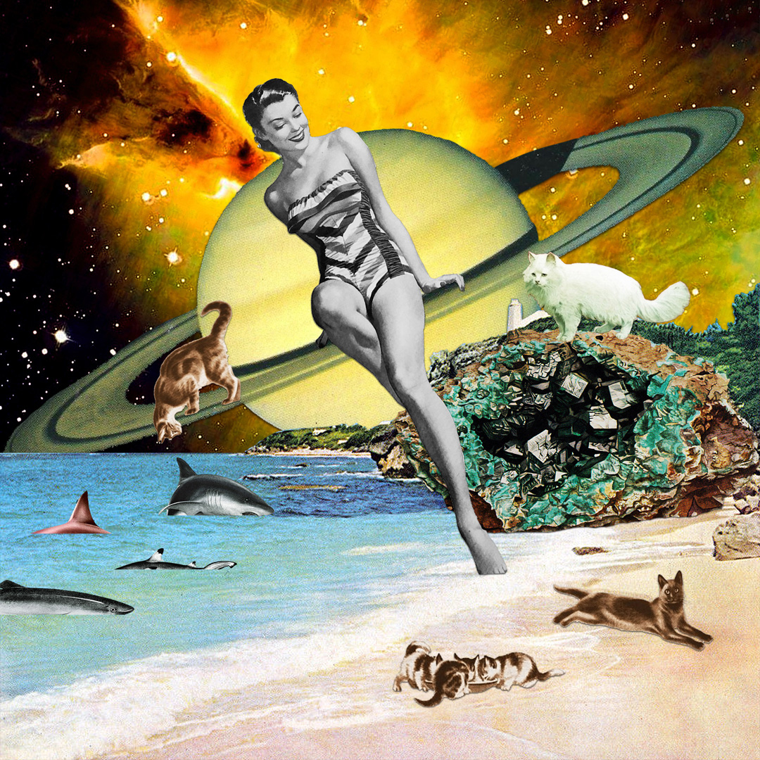 Collage