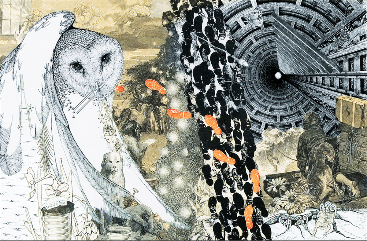 Collage