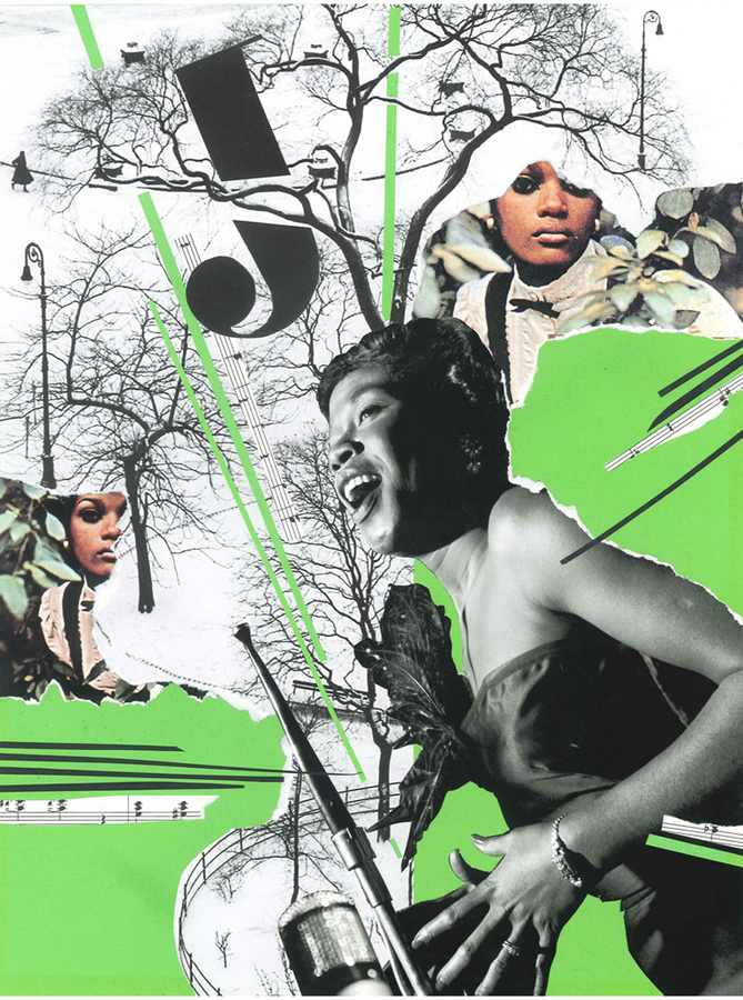 Collage