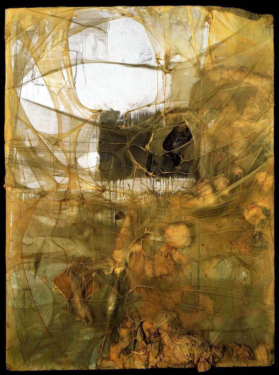 Collage