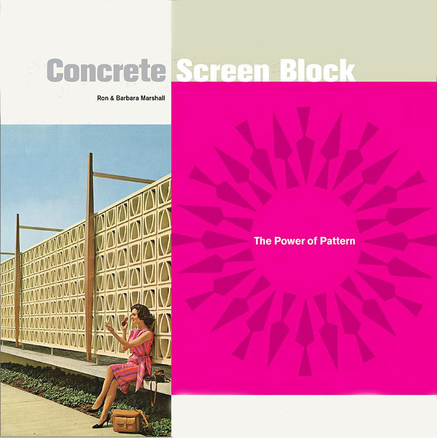 Blocks of Beauty