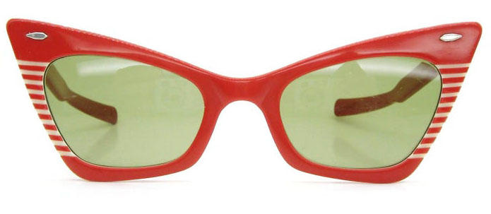 Shades of Cool