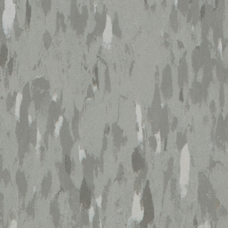 miles of tile