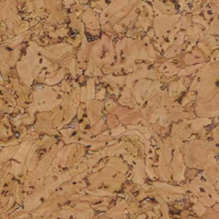 miles of tile