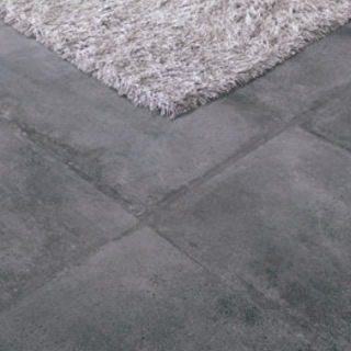 miles of tile