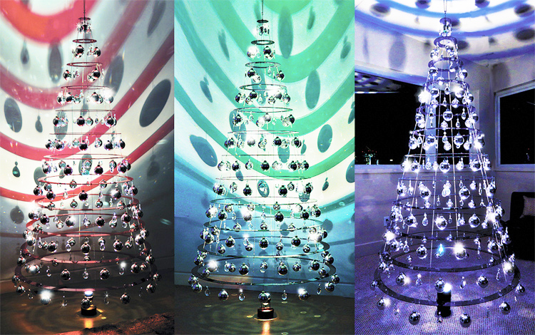Magical Modern Tradition