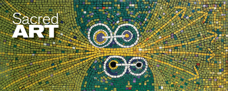Sacred Art
