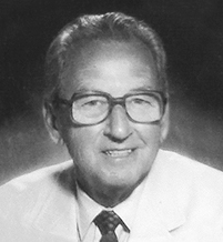 Gavello