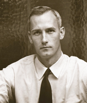 8 Great Modern Masters