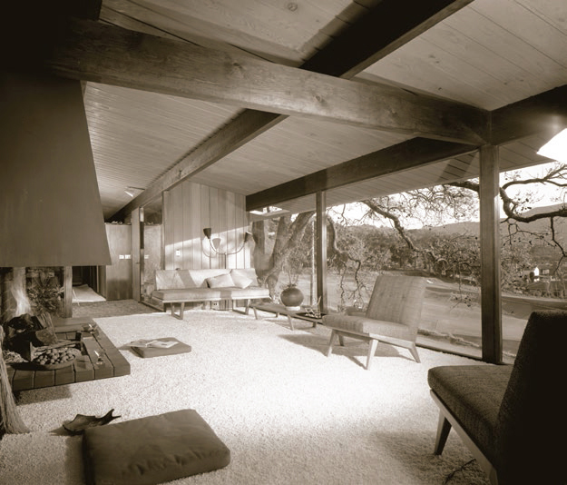 8 Great Modern Masters