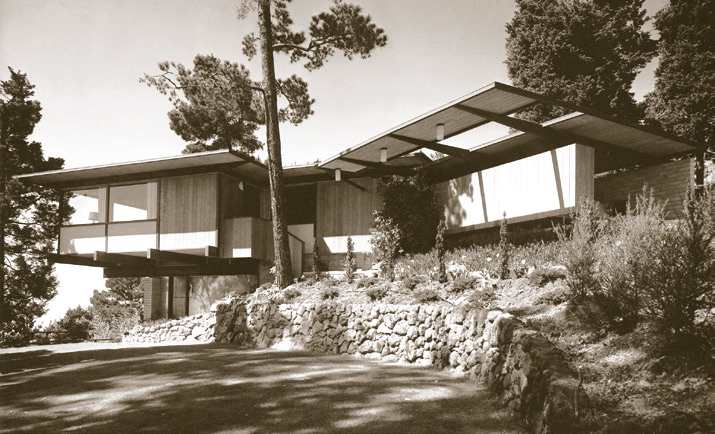 8 Great Modern Masters