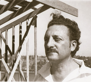 8 Great Modern Masters