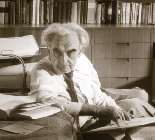 8 Great Modern Masters