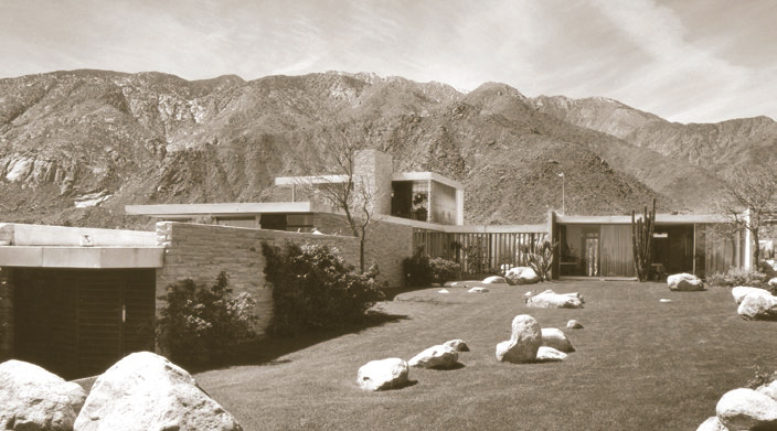 8 Great Modern Masters