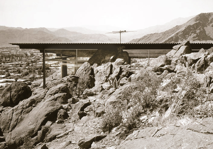 8 Great Modern Masters
