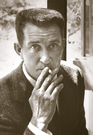 8 Great Modern Masters