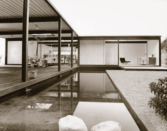 8 Great Modern Masters