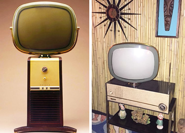 Aura of the Era