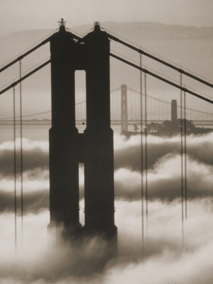 City of Noir