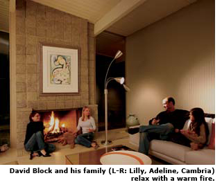 balboa highlands family