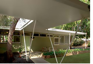 mar vista home