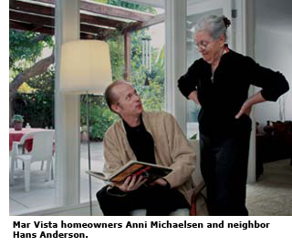 homeowners